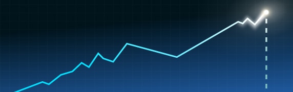 The ProPicks AI strategy to watch when Tech rally slows down