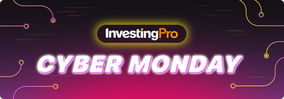 Save BIG: 60% off InvestingPro!