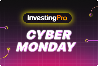 Save BIG: 60% off InvestingPro!