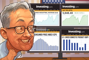 Fed Rate Cut: Should you buy the dip?