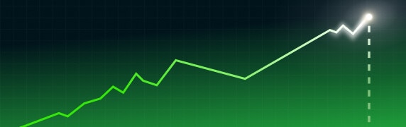 Are you missing out on July's hot momentum?