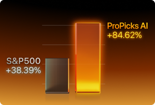 Revisão de 2024: o ProPicks IA entregou o prometido?