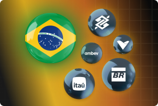 O ProPicks IA chegou no Brasil