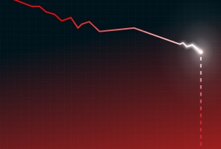 🔴 Selloff or Market Correction? Either Way, Here's What to Do Next