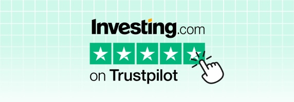 Gosta do que fazemos? Conte ao TrustPilot.