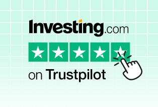 Like what we do? Tell TrustPilot.