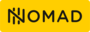 Nomad