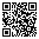 Scan to Download our App