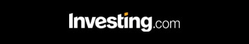 InvestingPro