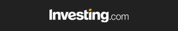 InvestingPro