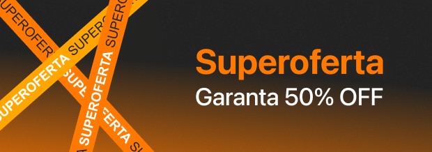 Flash Sale banner