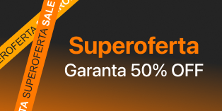 Flash Sale banner