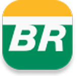 Petrobras