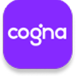 Cogna