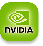 NVIDIA