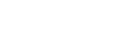 Blurred text