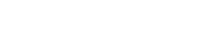 Blurred text