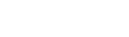 Blurred text