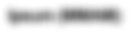 Blurred text