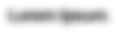 Blurred text
