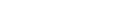 Blurred text