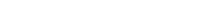 Blurred text