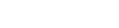 Blurred text