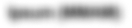 Blurred text