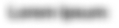 Blurred text