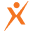 Exelixis