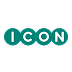 ICON PLC (NASDAQ: ICLR)