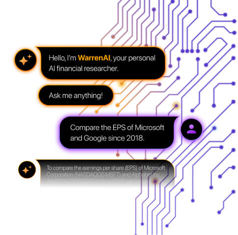 WarrenAI Prompt