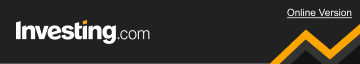 Investing.com