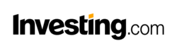 Investing.com